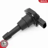 Sensor, Motorölstand ESEN SKV 17SKV946 Bild Sensor, Motorölstand ESEN SKV 17SKV946