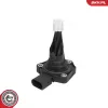 Sensor, Motor&ouml;lstand ESEN SKV 17SKV948