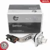 Sensor, Motorölstand ESEN SKV 17SKV949 Bild Sensor, Motorölstand ESEN SKV 17SKV949