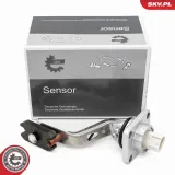 Sensor, Motorölstand ESEN SKV 17SKV949