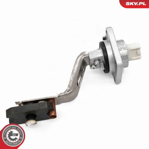 Sensor, Motorölstand ESEN SKV 17SKV949 Bild Sensor, Motorölstand ESEN SKV 17SKV949