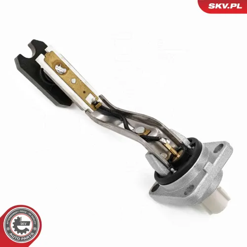 Sensor, Motorölstand ESEN SKV 17SKV949 Bild Sensor, Motorölstand ESEN SKV 17SKV949
