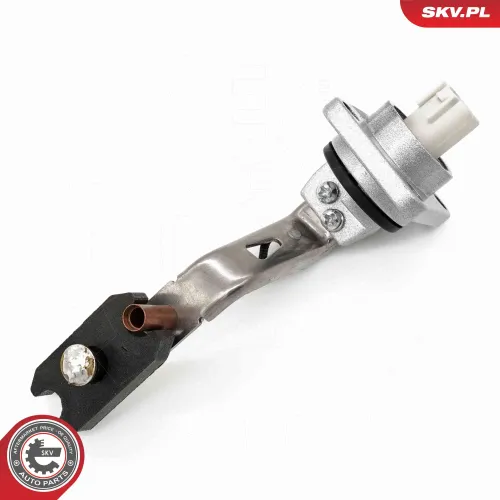 Sensor, Motorölstand ESEN SKV 17SKV949 Bild Sensor, Motorölstand ESEN SKV 17SKV949