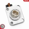 Sensor, Motorölstand ESEN SKV 17SKV949 Bild Sensor, Motorölstand ESEN SKV 17SKV949