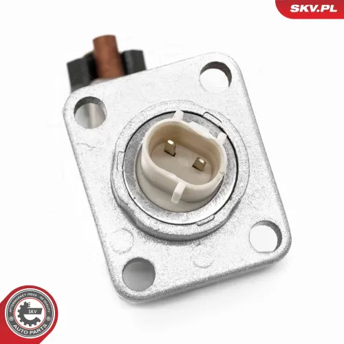Sensor, Motorölstand ESEN SKV 17SKV949 Bild Sensor, Motorölstand ESEN SKV 17SKV949