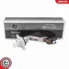 Sensor, Motor&ouml;lstand ESEN SKV 17SKV950
