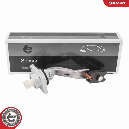 Sensor, Motorölstand ESEN SKV 17SKV950 Bild Sensor, Motorölstand ESEN SKV 17SKV950