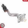 Sensor, Motorölstand ESEN SKV 17SKV950 Bild Sensor, Motorölstand ESEN SKV 17SKV950