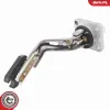 Sensor, Motorölstand ESEN SKV 17SKV950 Bild Sensor, Motorölstand ESEN SKV 17SKV950