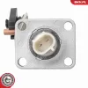 Sensor, Motorölstand ESEN SKV 17SKV950 Bild Sensor, Motorölstand ESEN SKV 17SKV950