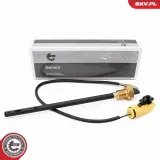 Sensor, Motorölstand ESEN SKV 17SKV951