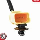 Steuerkettensatz ESEN SKV 21SKV159