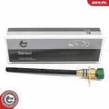 Sensor, Motorölstand ESEN SKV 17SKV952