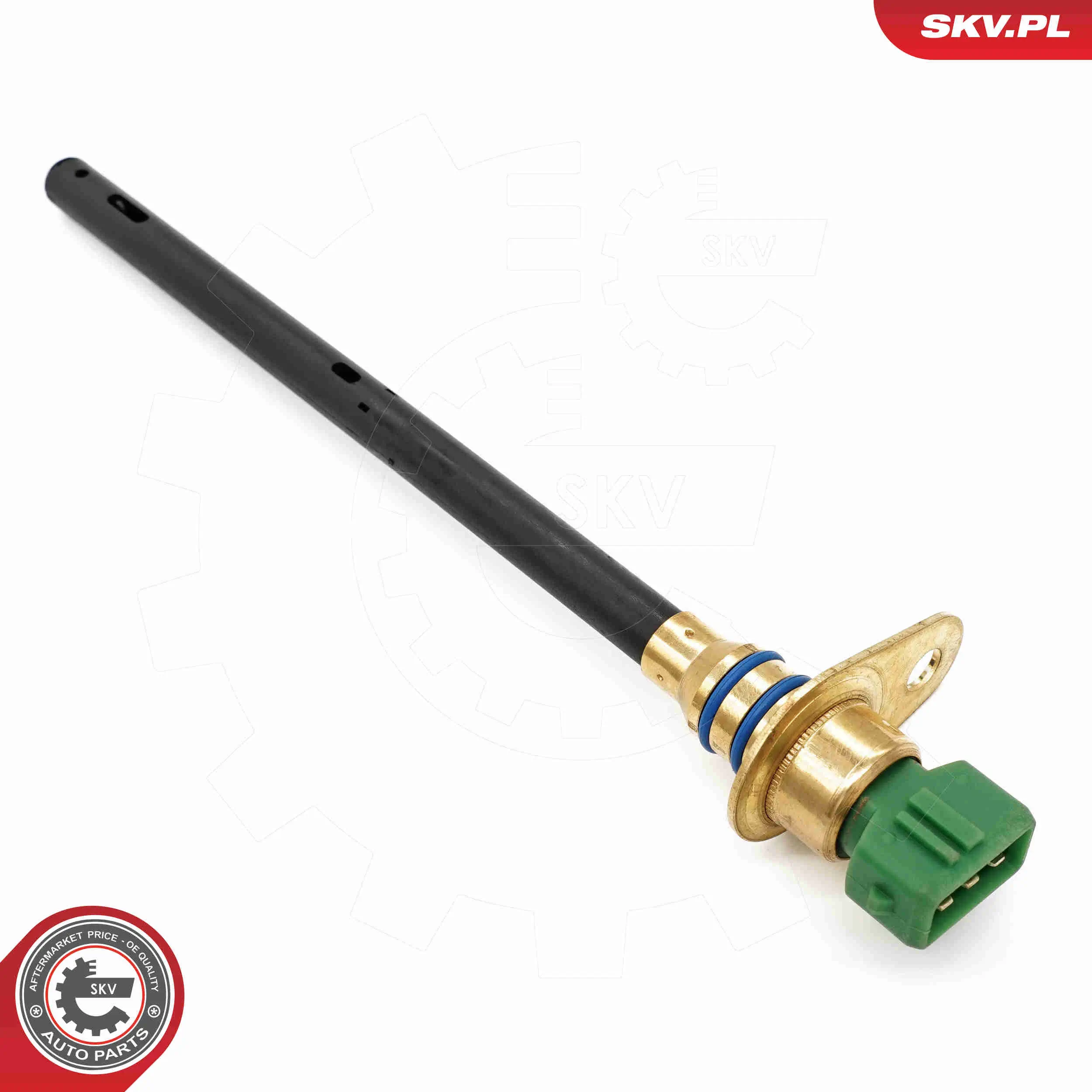 Steuerkettensatz ESEN SKV 21SKV160