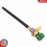 Steuerkettensatz ESEN SKV 21SKV160