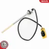 Sensor, Motorölstand ESEN SKV 17SKV953 Bild Sensor, Motorölstand ESEN SKV 17SKV953