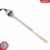 Sensor, Motorölstand ESEN SKV 17SKV953 Bild Sensor, Motorölstand ESEN SKV 17SKV953