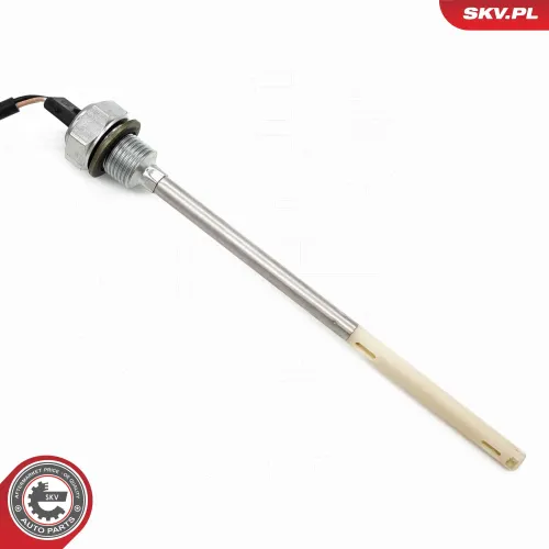 Sensor, Motorölstand ESEN SKV 17SKV953 Bild Sensor, Motorölstand ESEN SKV 17SKV953