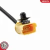 Sensor, Motorölstand ESEN SKV 17SKV953 Bild Sensor, Motorölstand ESEN SKV 17SKV953