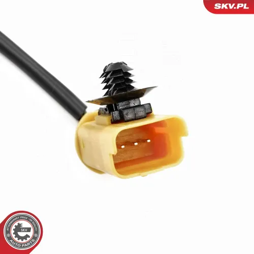 Sensor, Motorölstand ESEN SKV 17SKV953 Bild Sensor, Motorölstand ESEN SKV 17SKV953