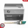 Sensor, Motorölstand ESEN SKV 17SKV954