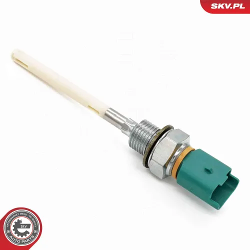 Sensor, Motorölstand ESEN SKV 17SKV954 Bild Sensor, Motorölstand ESEN SKV 17SKV954