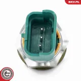 Steuerkettensatz ESEN SKV 21SKV163