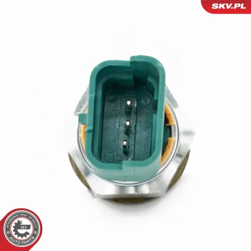 Sensor, Motorölstand ESEN SKV 17SKV954 Bild Sensor, Motorölstand ESEN SKV 17SKV954