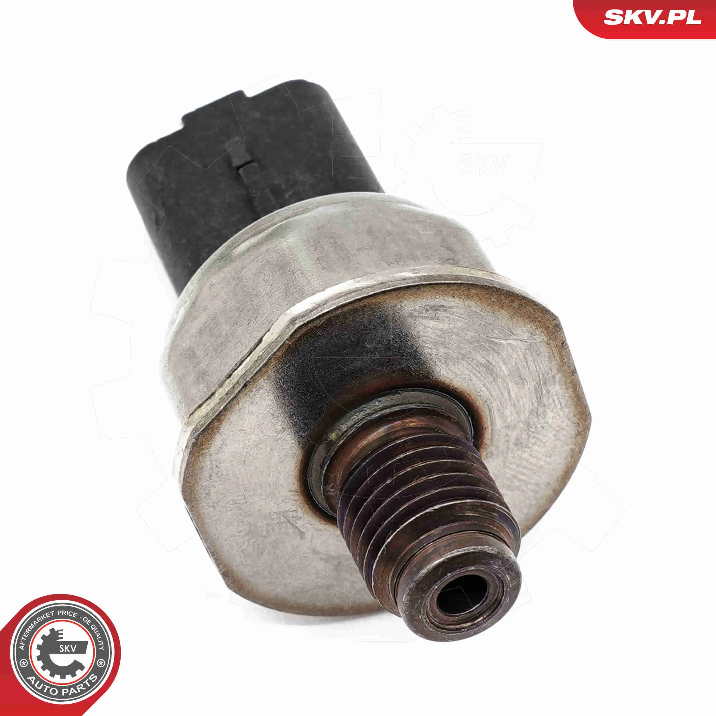 Steuerkettensatz ESEN SKV 21SKV164