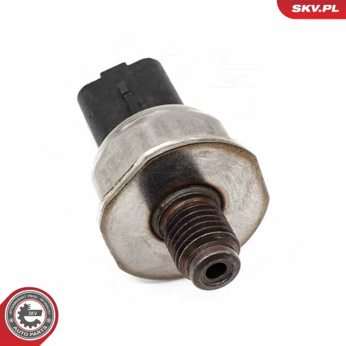 Sensor, Kraftstoffdruck ESEN SKV 17SKV955 Bild Sensor, Kraftstoffdruck ESEN SKV 17SKV955