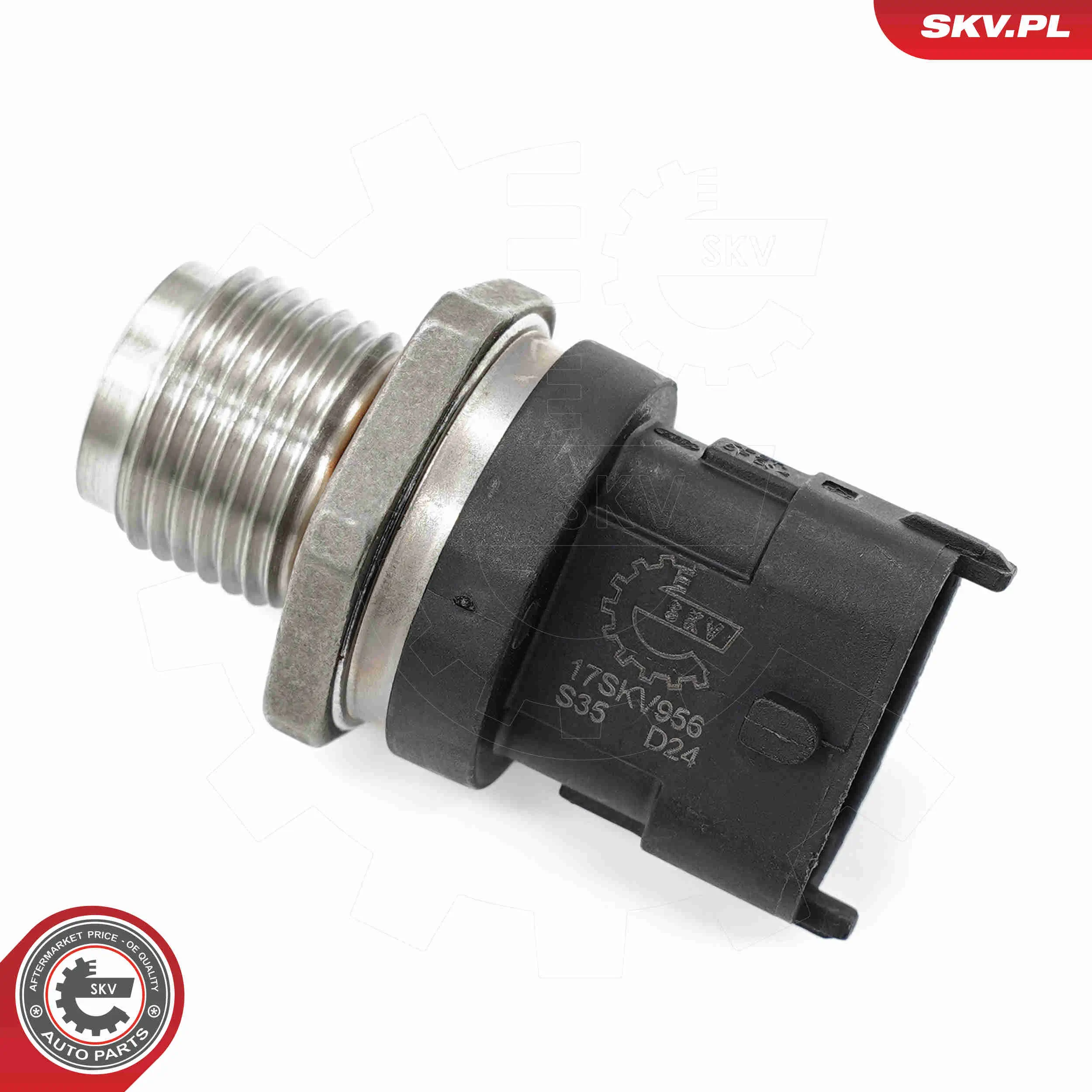 Steuerkettensatz ESEN SKV 21SKV165