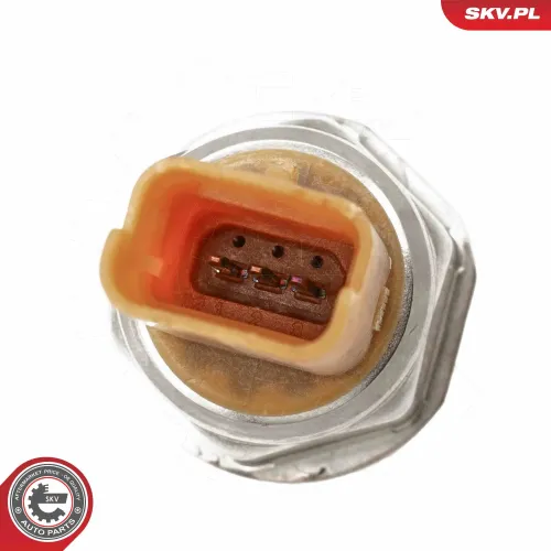 Sensor, Kraftstoffdruck ESEN SKV 17SKV957 Bild Sensor, Kraftstoffdruck ESEN SKV 17SKV957