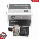 Sensor, Kraftstoffdruck ESEN SKV 17SKV958