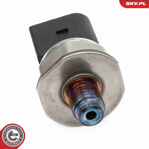 Sensor, Kraftstoffdruck ESEN SKV 17SKV958 Bild Sensor, Kraftstoffdruck ESEN SKV 17SKV958