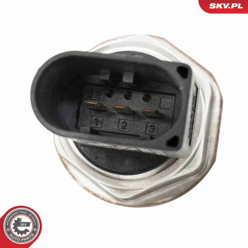 Sensor, Kraftstoffdruck ESEN SKV 17SKV958 Bild Sensor, Kraftstoffdruck ESEN SKV 17SKV958