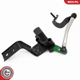 Steuerkettensatz ESEN SKV 21SKV180