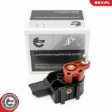 Steuerkettensatz ESEN SKV 21SKV188