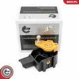 Steuerkettensatz ESEN SKV 21SKV193