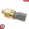 Öldruckschalter ESEN SKV 17SKV974 Bild Öldruckschalter ESEN SKV 17SKV974