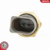 Öldruckschalter ESEN SKV 17SKV974 Bild Öldruckschalter ESEN SKV 17SKV974