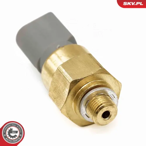 Öldruckschalter ESEN SKV 17SKV974 Bild Öldruckschalter ESEN SKV 17SKV974