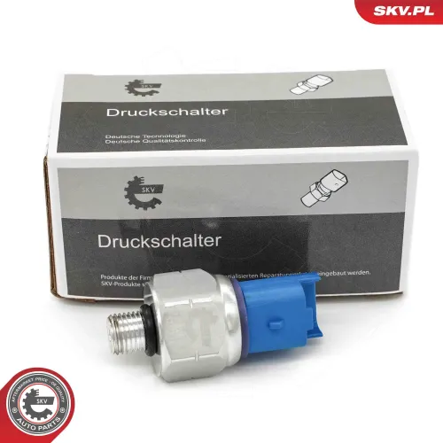 Sensor, Öldruck ESEN SKV 17SKV975 Bild Sensor, Öldruck ESEN SKV 17SKV975