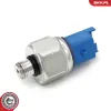 Sensor, Öldruck ESEN SKV 17SKV975 Bild Sensor, Öldruck ESEN SKV 17SKV975