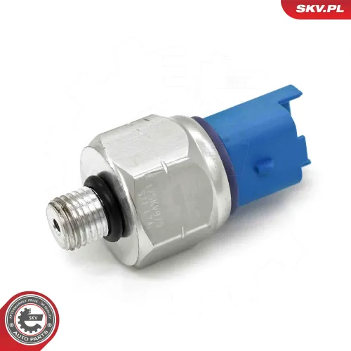 Sensor, Öldruck ESEN SKV 17SKV975 Bild Sensor, Öldruck ESEN SKV 17SKV975