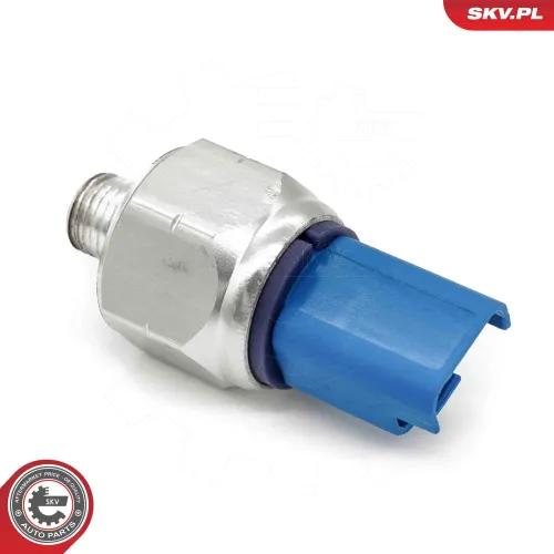 Sensor, Öldruck ESEN SKV 17SKV975 Bild Sensor, Öldruck ESEN SKV 17SKV975