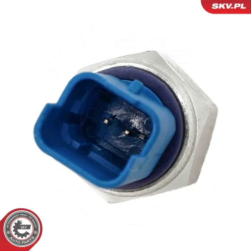 Sensor, Öldruck ESEN SKV 17SKV975 Bild Sensor, Öldruck ESEN SKV 17SKV975