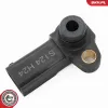 Sensor, Saugrohrdruck ESEN SKV 17SKV976 Bild Sensor, Saugrohrdruck ESEN SKV 17SKV976