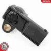 Sensor, Saugrohrdruck ESEN SKV 17SKV976 Bild Sensor, Saugrohrdruck ESEN SKV 17SKV976