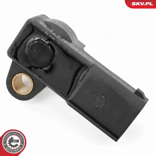 Sensor, Saugrohrdruck ESEN SKV 17SKV976 Bild Sensor, Saugrohrdruck ESEN SKV 17SKV976