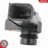 Sensor, Saugrohrdruck ESEN SKV 17SKV976 Bild Sensor, Saugrohrdruck ESEN SKV 17SKV976